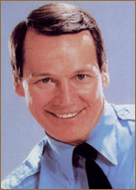  (Sonny Shroyer) 