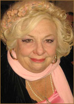   (Renee Taylor) 