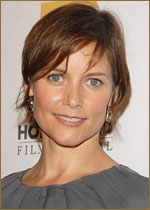   (Carey Lowell) 