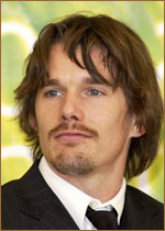   (Ethan Hawke) 