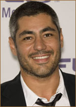   (Danny Nucci) 