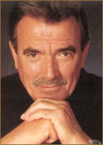   (Eric Braeden) 