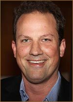   (Ted Griffin) 