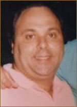   (Frank Patton) 