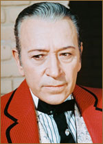   (George Raft) 