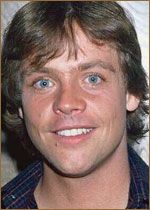   (Mark Hamill, Mark Richard Hamill) 