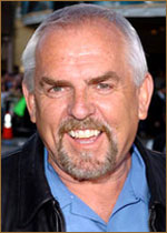   (John Ratzenberger, John Deszo Ratzenberger) 