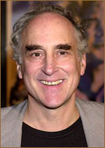   (Jeffrey DeMunn) 