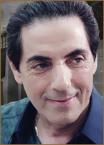   (David Proval) 