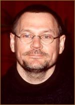   (Janusz Kaminski, Janusz Zygmunt Kamiński) 