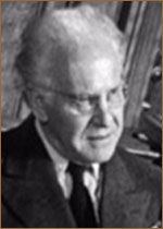   (Erskine Sanford) 