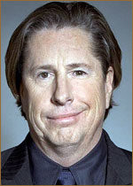   (Andy Tennant) 