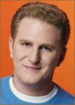   (Michael Rapaport) 