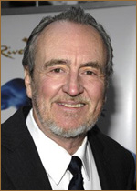   (Wes Craven, Wesley Earl Craven) 