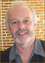   (Michael Radford) 