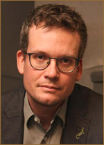   (John Green, John Michael Green) 