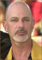   (Rob Cohen) 