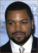   (Ice Cube) 