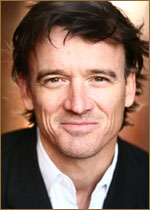  (John G. Connolly) 