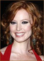   (Alicia Witt) 