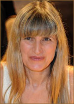   (Catherine Hardwicke, Helen Catherine Hardwicke) 