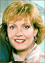   (Anne Schedeen) 