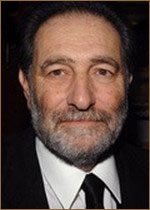   (Eric Roth, Eric R. Roth) 