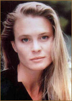   (Robin Wright, Robin Virginia Gayle Wright) 