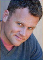   (Kirk Ward) 