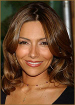   (Vanessa Marcil) 
