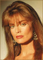   (Tracy Scoggins) 