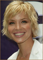Эшли Скотт (Ashley Scott) - актриса - фотографии - голливудские актрисы -Кино-Театр.Ру