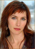   (Claudia Karvan) 