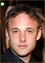   (Brad Renfro, Brad Barron Renfro) 