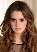   (Laura Marano, Laura Marie Marano) 