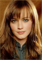   (Alexis Bledel) 