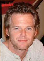    (Scott William Winters) 