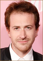   (Joseph Mazzello) 