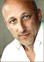  (Oliver Hirschbiegel) 