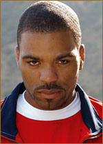   (Method Man, Clifford Smith) 