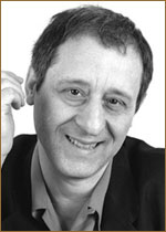   (Joe Grifasi) 