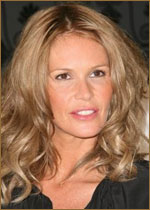   (Elle Macpherson) 