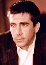   (Larry Holden) 