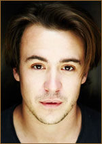  ' (Ben O'Toole) 
