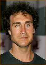   (Doug Liman, Douglas Eric Liman) 