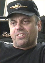   (Dominic Sena) 