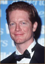   (Eric Stoltz, Eric Hamilton Stolz) 