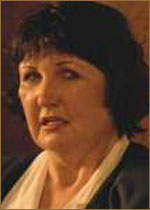   (Brenda Hillhouse) 