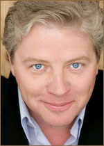    (Thomas F. Wilson, Tom Wilson) 