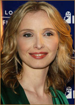   (Julie Delpy) 